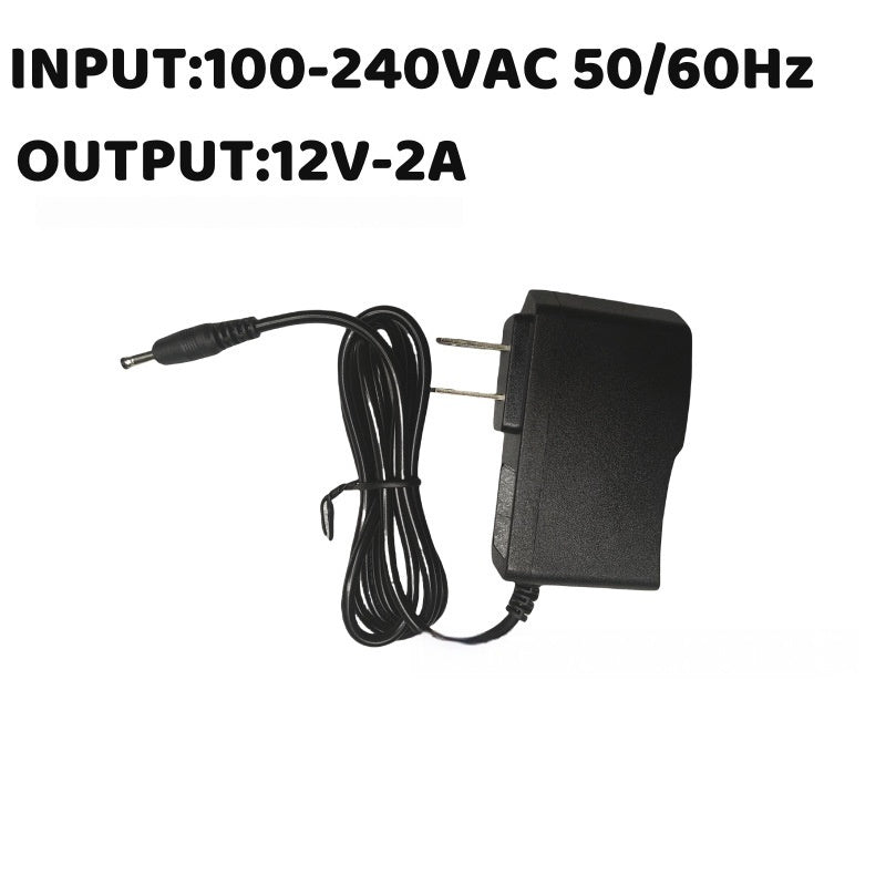 LED-Leuchtschild Licht Holografischer Projektor DIY-Lüfterbildschirm Video Bild 3D-Holografisches Licht Feiertagsdekoration