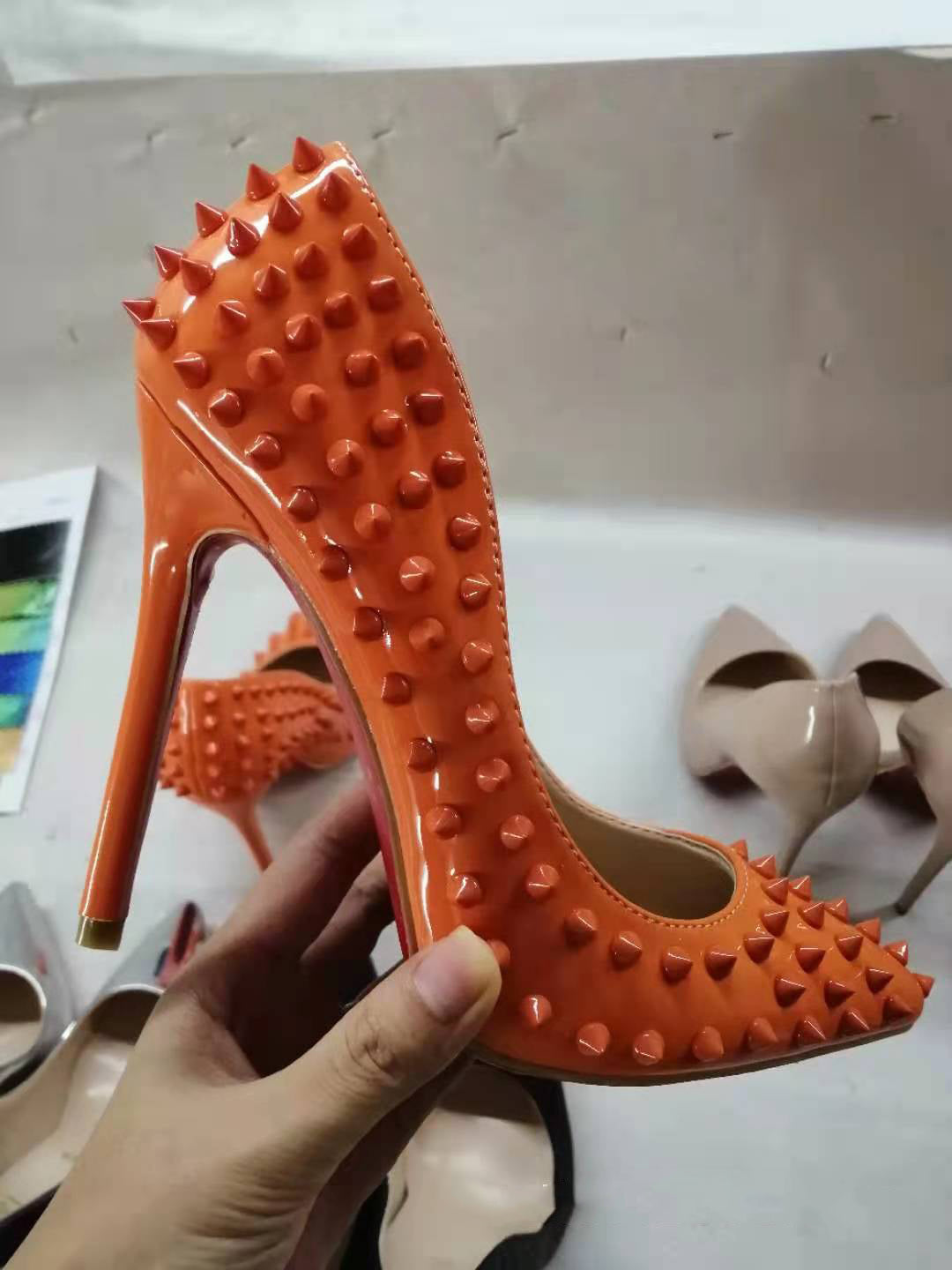 fc3d99cb19f4d101a8bb70abd11e8a95