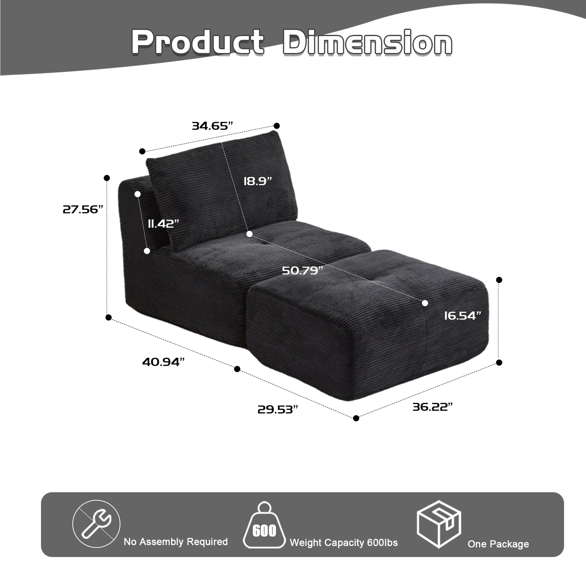 4d05f56561d4ebf3b6f65a288fb30249