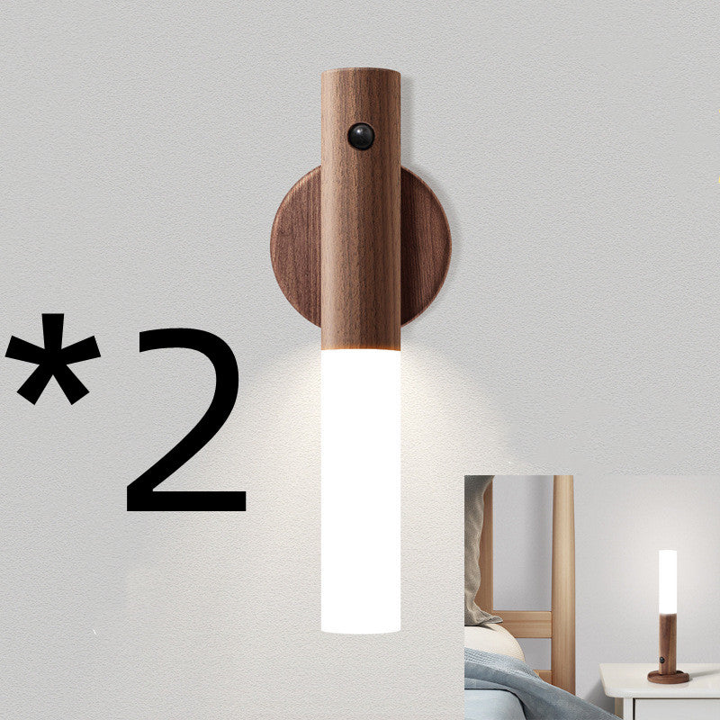 Modern Led Desk Lamp for Stylish Homes