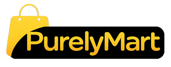 PURELYMART Online Shopping Store